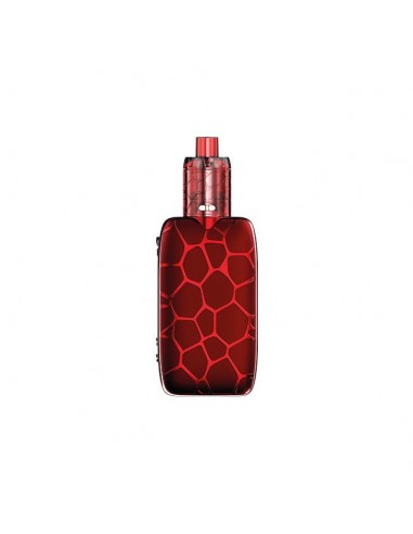 iJoy Mystique Mesh Kit