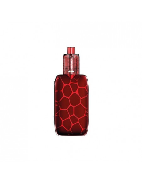 iJoy Mystique Mesh Kit
