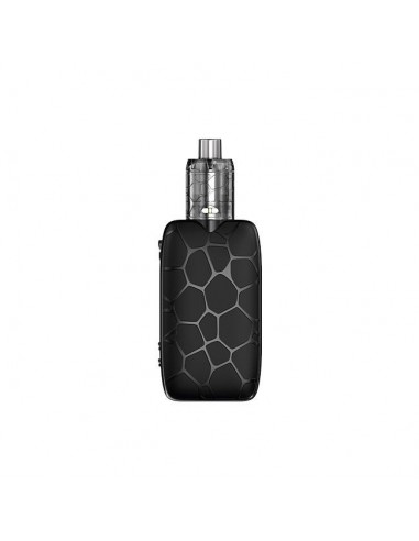iJoy Mystique Mesh Kit