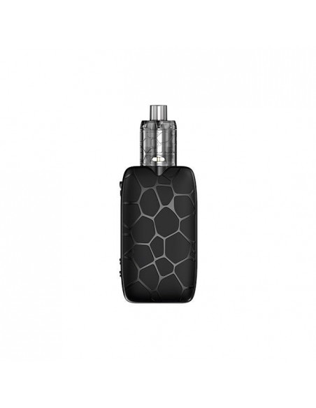 iJoy Mystique Mesh Kit