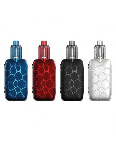 iJoy Mystique Mesh Kit