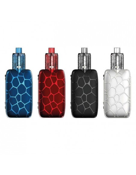 iJoy Mystique Mesh Kit