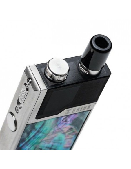 Orion DNA Go Lost Vape 40W AIO Pod