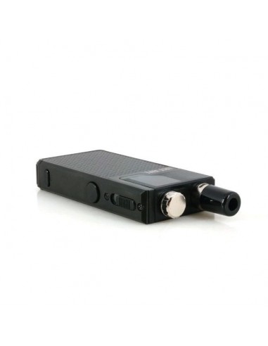 Orion DNA Go Lost Vape 40W AIO Pod