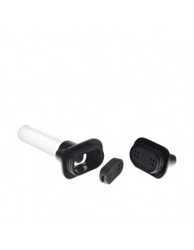 Atmos Set Drip Tip Per Vicod 5g