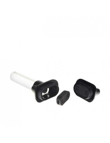 Atmos Set Drip Tip for Vicod 5g