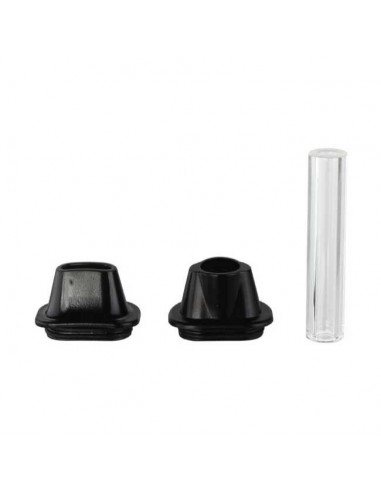 Atmos Set Drip Tip for Vicod 5g