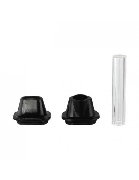 Atmos Set Drip Tip Per Vicod 5g