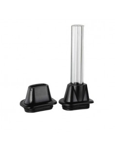 Atmos Set Drip Tip for Vicod 5g