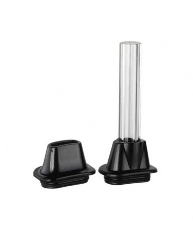Atmos Set Drip Tip for Vicod 5g
