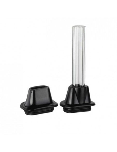 Atmos Set Drip Tip Per Vicod 5g