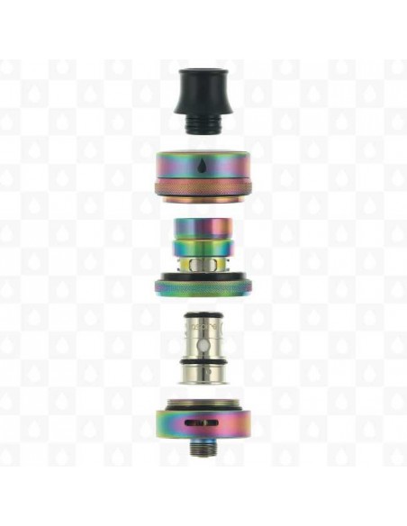 Tigon Aspire Atomizer Tank 2ml