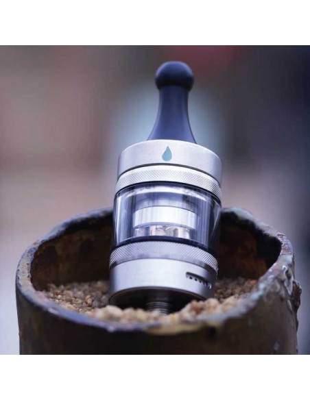 Tigon Aspire Atomizer Tank 2ml