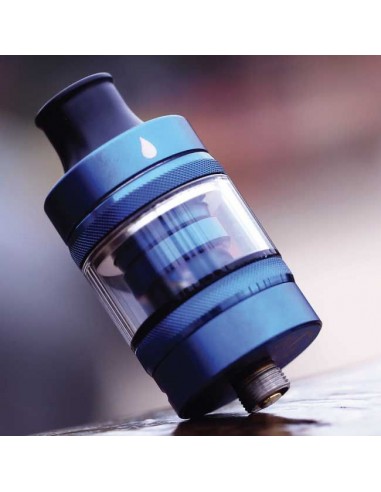 Tigon Aspire Atomizzatore Tank da 2ml