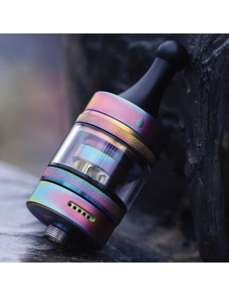 Tigon Aspire Atomizzatore Tank da 2ml