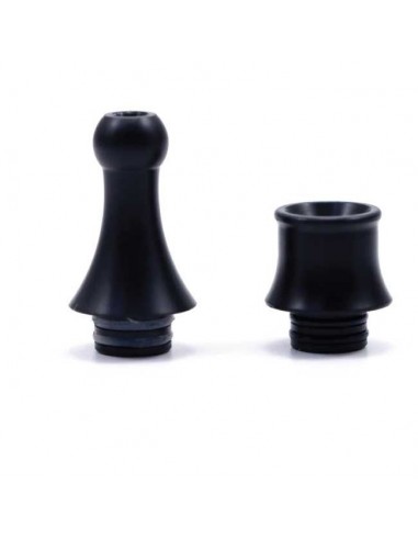Tigon Kit Aspire con Atomizzatore Tigon Tank