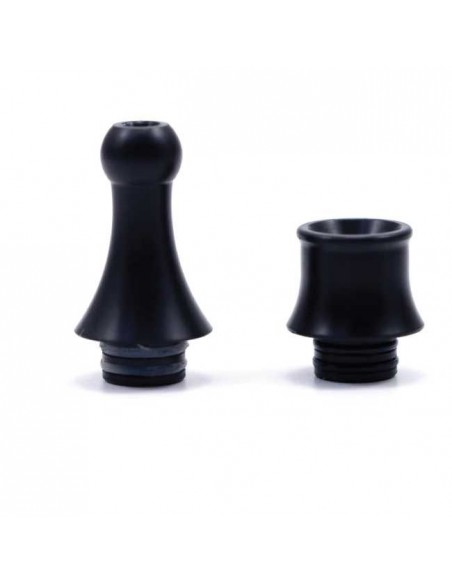 Tigon Kit Aspire con Atomizzatore Tigon Tank