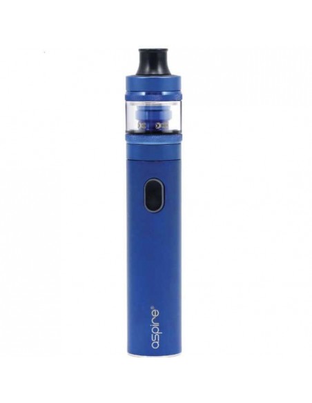 Tigon Kit Aspire con Atomizzatore Tigon Tank