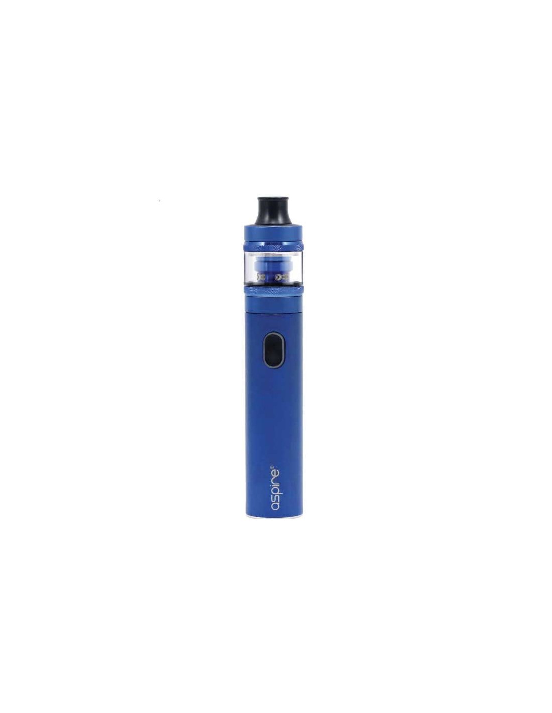Aspire Tigon Kit