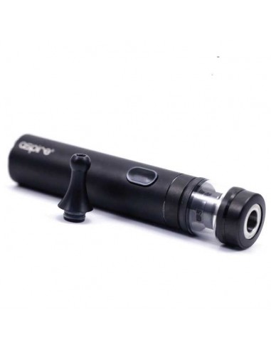 Tigon Kit Aspire con Atomizzatore Tigon Tank