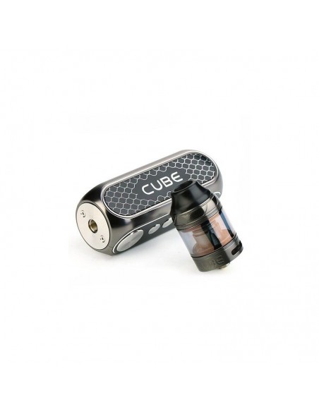 OBS Cube Kit Electronic Cigarette with 3000mAh