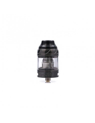 OBS Cube Kit Electronic Cigarette with 3000mAh