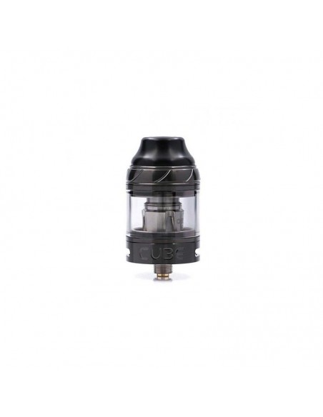 OBS Cube Kit Electronic Cigarette with 3000mAh