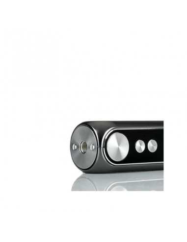 OBS Cube Kit Electronic Cigarette with 3000mAh