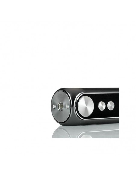 OBS Cube Kit Electronic Cigarette with 3000mAh