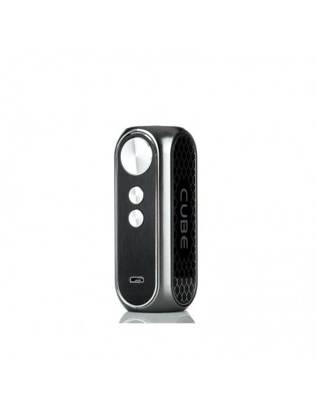 OBS Cube Kit Electronic Cigarette with 3000mAh