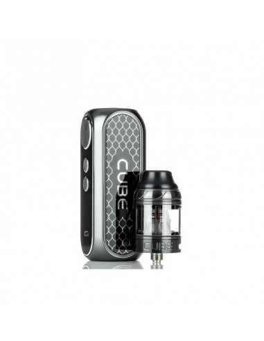 OBS Cube Kit Electronic Cigarette with 3000mAh