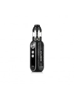 OBS Cube Kit Electronic Cigarette with 3000mAh