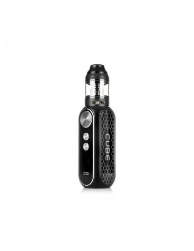 OBS Cube Kit Electronic Cigarette with 3000mAh
