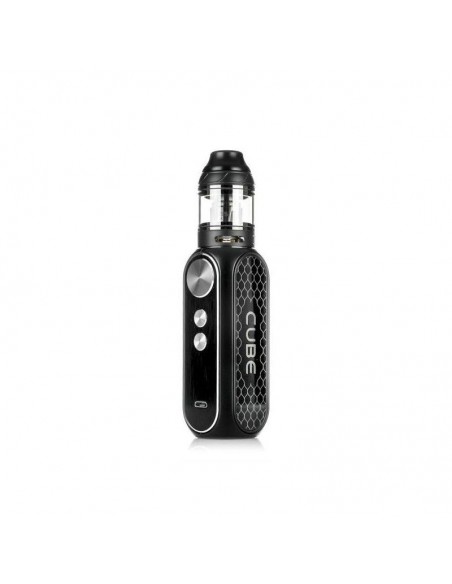 OBS Cube Kit Electronic Cigarette with 3000mAh