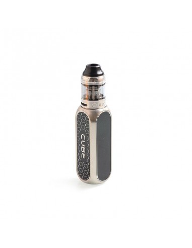 OBS Cube Kit Sigaretta Elettronica da 3000mAh