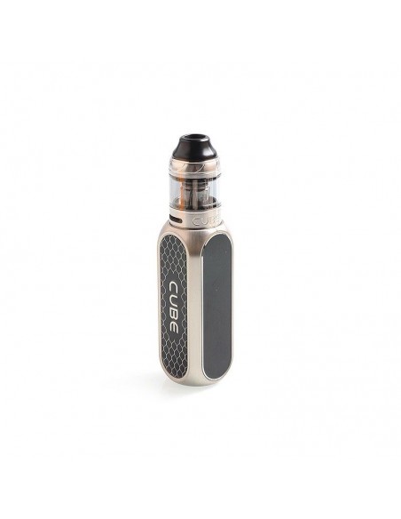 OBS Cube Kit Electronic Cigarette with 3000mAh