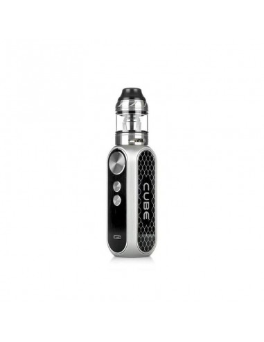 OBS Cube Kit Electronic Cigarette with 3000mAh