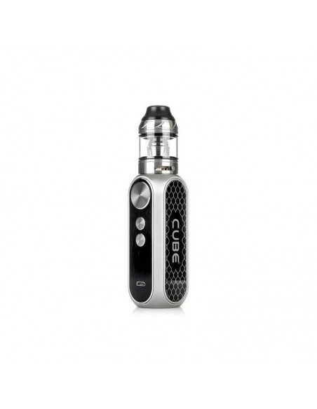 OBS Cube Kit Electronic Cigarette with 3000mAh