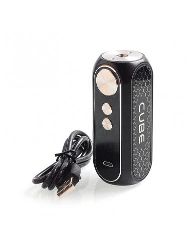 OBS Cube Box Mod Sigaretta Elettronica da 3000mAh