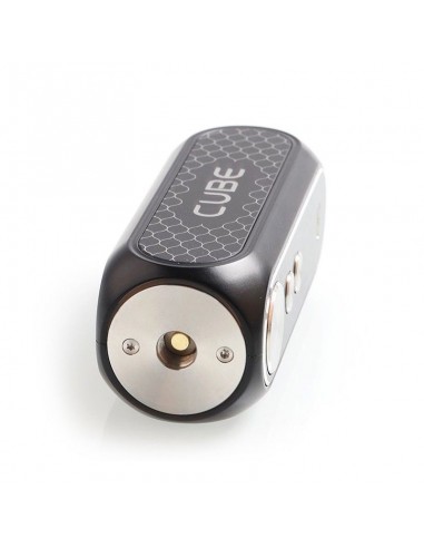 OBS Cube Box Mod Sigaretta Elettronica da 3000mAh