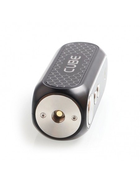 OBS Cube Box Mod Electronic Cigarette with 3000mAh