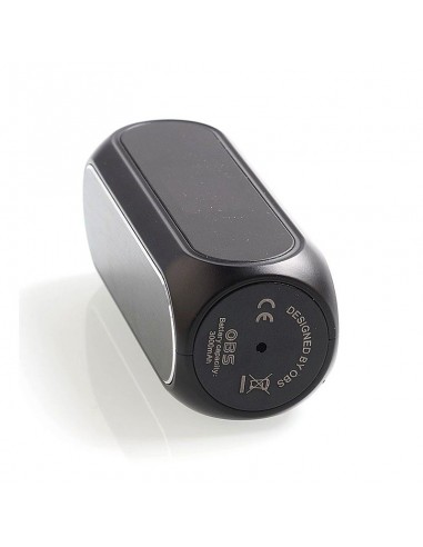OBS Cube Box Mod Sigaretta Elettronica da 3000mAh