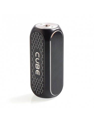 OBS Cube Box Mod Sigaretta Elettronica da 3000mAh