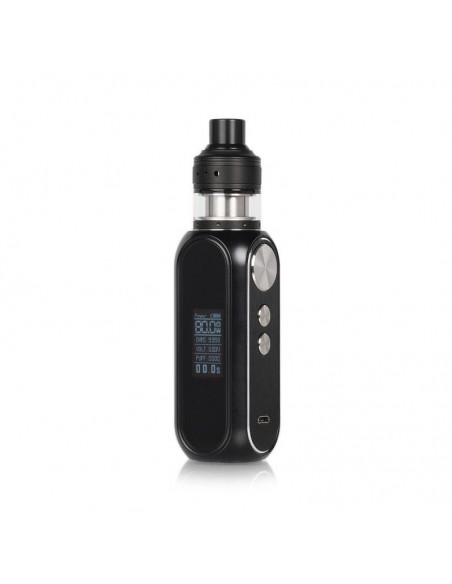 OBS Cube Kit MTL Sigaretta Elettronica da 3000mAh