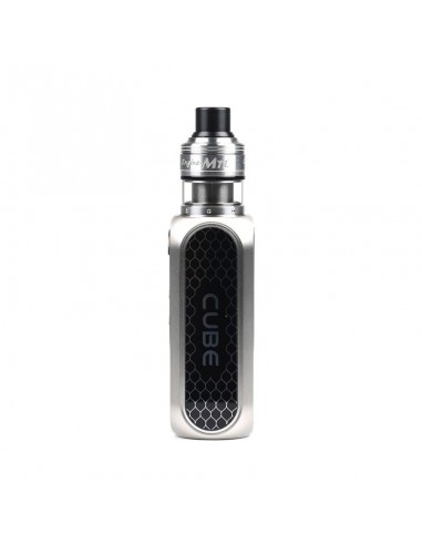 OBS Cube Kit MTL Sigaretta Elettronica da 3000mAh