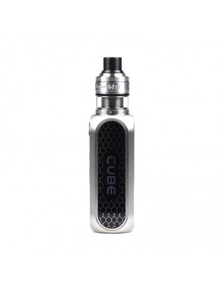 OBS Cube Kit MTL Sigaretta Elettronica da 3000mAh