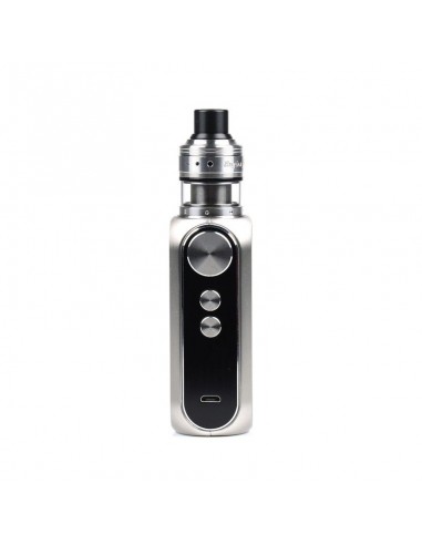 OBS Cube Kit MTL Sigaretta Elettronica da 3000mAh