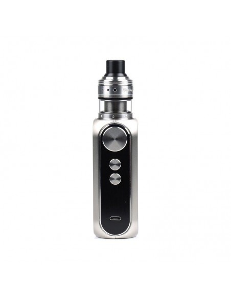 OBS Cube Kit MTL Sigaretta Elettronica da 3000mAh