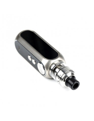 OBS Cube Kit MTL Sigaretta Elettronica da 3000mAh