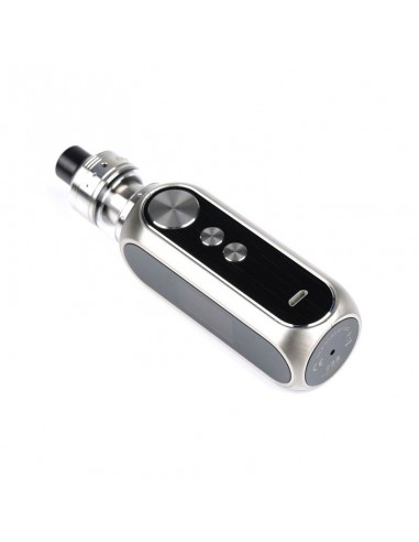 OBS Cube Kit MTL Sigaretta Elettronica da 3000mAh